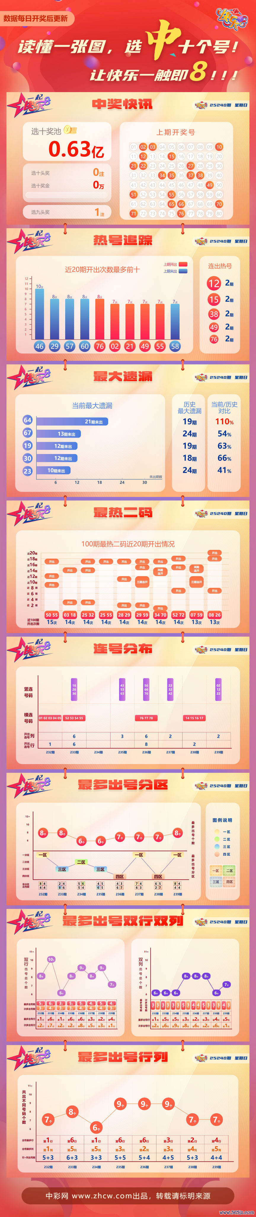 2fad94c1-6def-452f-9844-5c69b0232e87