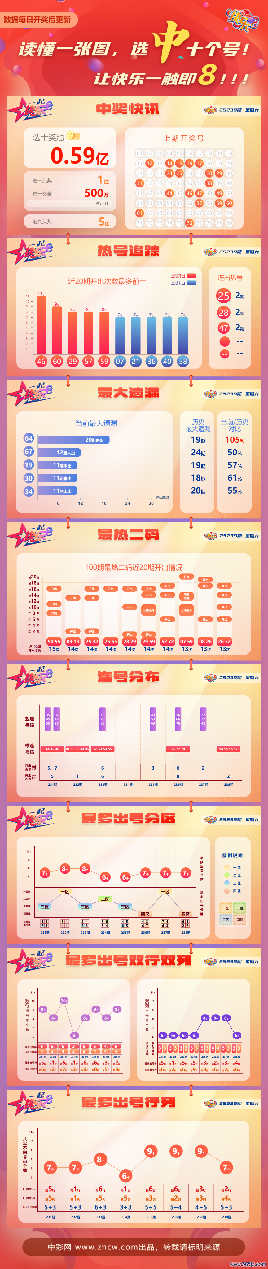 4931dc24-0f8f-4134-bdc0-4d1e5f3ca269