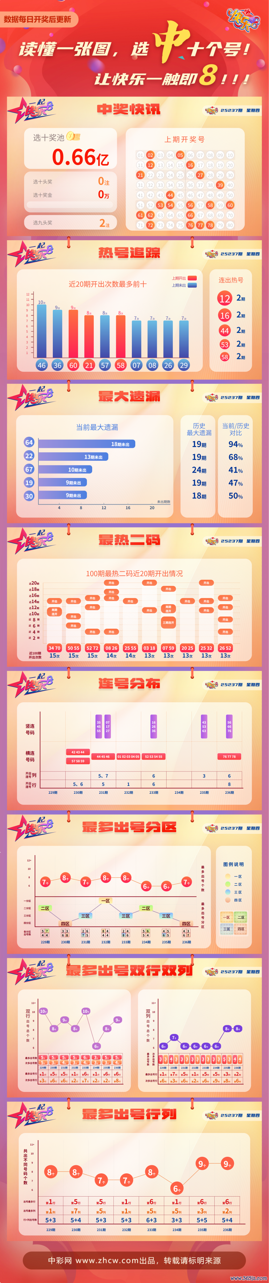 d37c07ff-e2db-4959-824b-4353acfb13c2